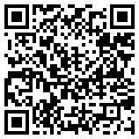 QR Code for Reality Motors in Palatine, IL 60067