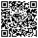 QR Code for Red Karma Hair Spa in Chicago, IL 60616