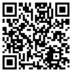 QR Code for Refine by Tulsi in Chicago, IL 60647
