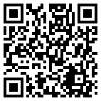 QR Code for Regions - Banking Centers in Mascoutah, IL 62258