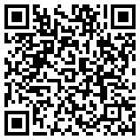 QR Code for Richmond Library in Richmond, IL 60071