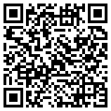 QR Code for Ricks Sewer and Drainage in Ingleside, IL 60041