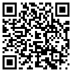 QR Code for Rittling Antonj in Chicago, IL 60625