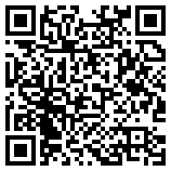 QR Code for Rival5 Technologies in Mokena, IL 60448