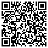 QR Code for River Nail Spa in Wood River, IL 62095