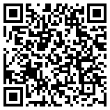 QR Code for Robbins Local Locksmith in Robbins, IL 60472
