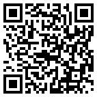 QR Code for Robert Forsberg in Inverness, IL 60010