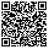 QR Code for Robinson Connect in Markham, IL 60428