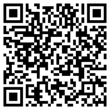 QR Code for Roofing Solutions in Hickory Hills, IL 60457