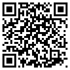 QR Code for Rose Paving in Streamwood, IL 60107