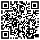 QR Code for Rudd John d in Glasford, IL 61533