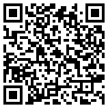 QR Code for Rusin Michael e in Chicago, IL 60606
