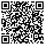 QR Code for St Christopher Schl - Religious Education in Midlothian, IL 60445
