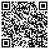 QR Code for Saint Henry Church 5315 W Main ST in Belleville, IL 62226