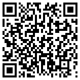 QR Code for Samurai Sam's Teriyaki Grill in Schaumburg, IL 60173
