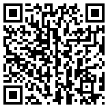 QR Code for Sandercock Don DO in Mattoon, IL 61938