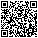 QR Code for Save-A-Lot in Herrin, IL 62948