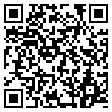 QR Code for Schiappa Fred B DDS in Chicago, IL 60646