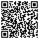 QR Code for Schools in Dekalb, IL 60115