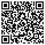 QR Code for Schools in Farmer City, IL 61842