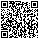 QR Code for Schools-Public in Rochester, IL 62563