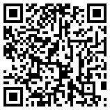 QR Code for Schools in Toluca, IL 61369