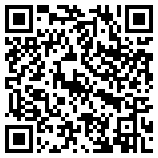 QR Code for Schuyler Roche & Crishman in Chicago, IL 60601