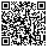 QR Code for Scientel Wireless in Lombard, IL 60148