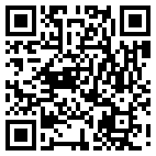 QR Code for Grooming at Pet Care Plus Salon in Oak Park, IL 60302
