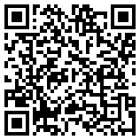 QR Code for Sedgwick Cms in Deerfield, IL 60015