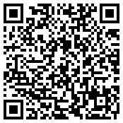 QR Code for Sergio's Mexican Restaurant in Murphysboro, IL 62966
