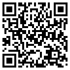 QR Code for Severe Dean in DECATUR, IL 62521
