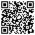 QR Code for Sfg Inc in Willowbrook, IL 60527