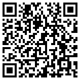 QR Code for Sharks Fish And Chicken in Bridgeview, IL 60455