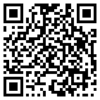 QR Code for Sharks in Harvey, IL 60426