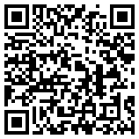 QR Code for Shell in Evanston, IL 60201