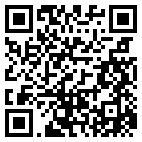 QR Code for Golf & Busse Shell in Mount Prospect, IL 60056