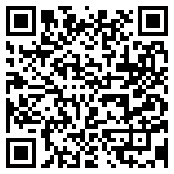 QR Code for Sheriff's Department in Paris, IL 61944