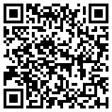 QR Code for Sidell State Bank in Sidell, IL 61876