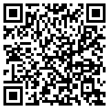 QR Code for Sideman Associates in Chicago, IL 60645
