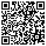 QR Code for Sifco Machine Products in East Saint Louis, IL 62206