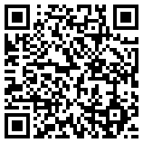 QR Code for Silverstein Lois LCSW in Evanston, IL 60201