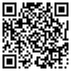 QR Code for SimpleLaw.com in Schaumburg, IL 60173
