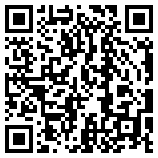 QR Code for Simplexgrinnell Office in Addison, IL 60101