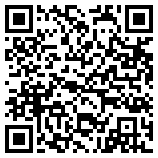 QR Code for Sitar Construction in Elburn, IL 60119
