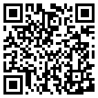 QR Code for Slantmedia llc in Chicago, IL 60647