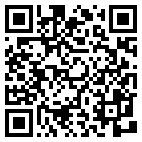 QR Code for Slavik WR in Pontiac, IL 61764