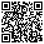 QR Code for Sling Shots in Chicago, IL 60641