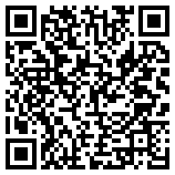 QR Code for Smart Sinus and Allergy in Schaumburg, IL 60173