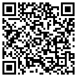 QR Code for Smith Jennifer in Oak Park, IL 60302